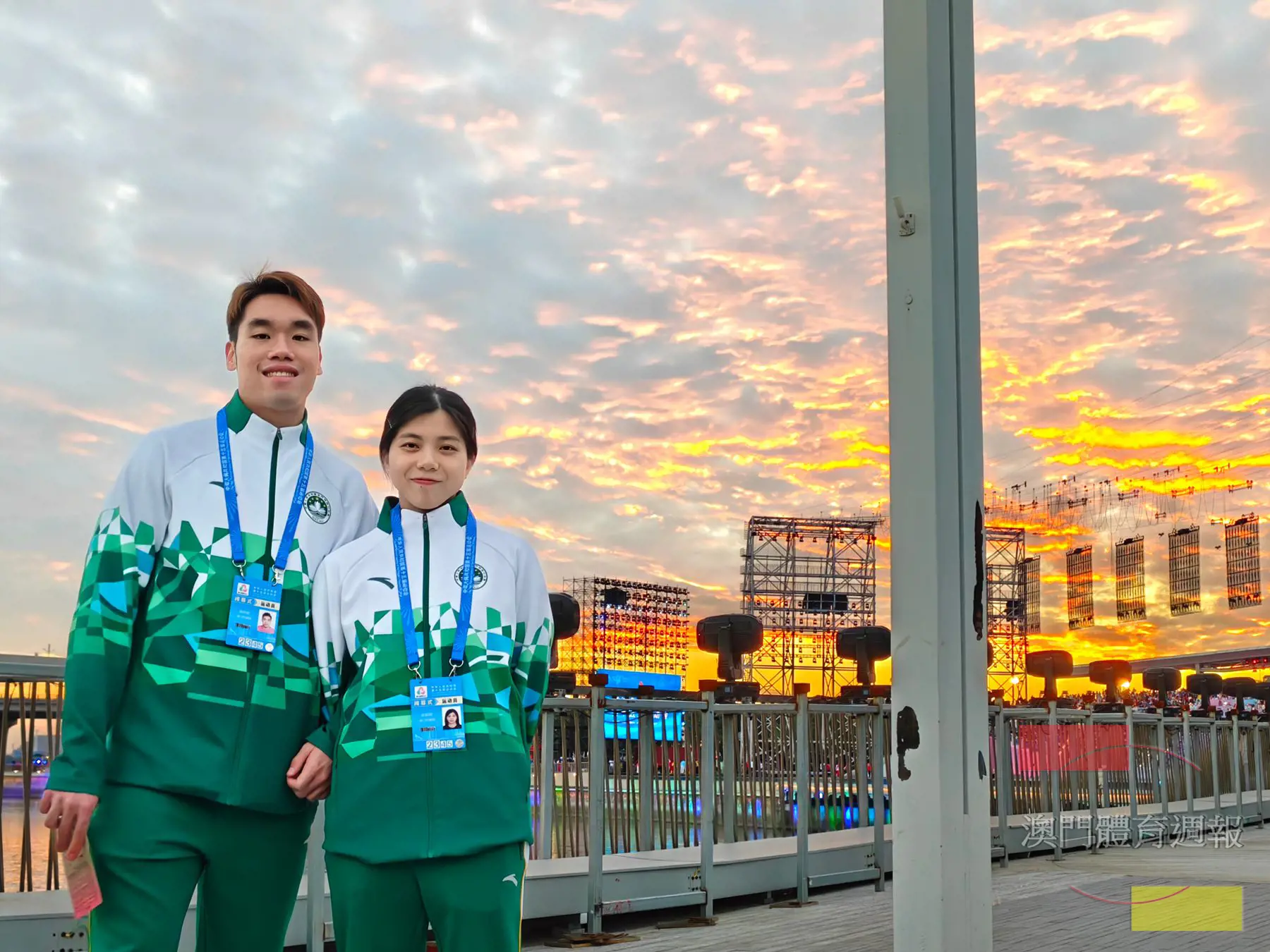 A1 梁鈺聰及吳穎嗣在2025年迎來大豐收（受訪者提供）_副本.jpg